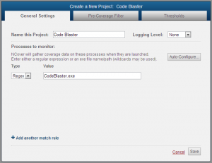 Measuring Code Coverage Without Symbols or Source Code