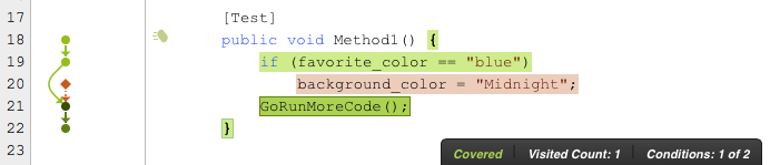 Condition-Coverage-2