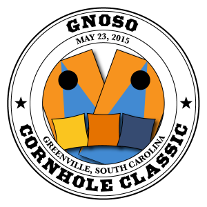 Gnoso-Cornhole-Classic