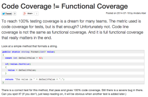 anders-able-code-coverage