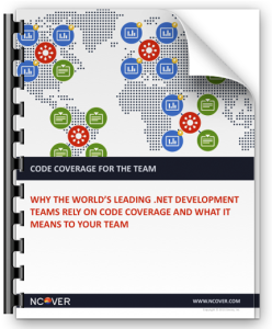articles-code-coverage-for-the-team