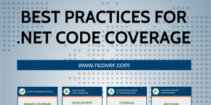 best-practices-code-coverage