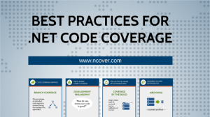 best-practices-webinar