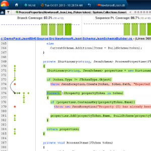 branch_coverage