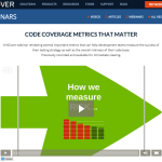 code-coverage-metrics-that-matter