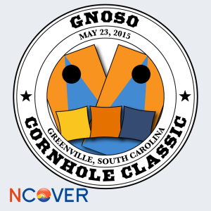 2015 Gnoso Cornhole Classic