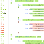 cyclomatic_complexity