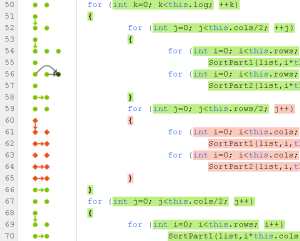 cyclomatic_complexity