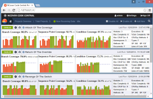 data-coverage-view