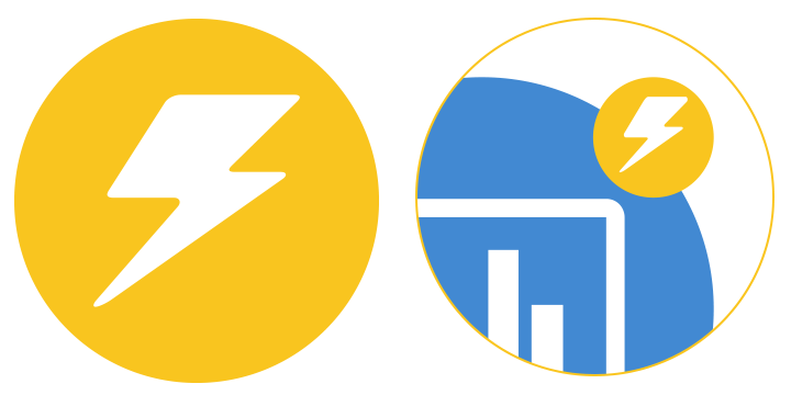 NCover Bolt - Visual Studio Code Coverage & Test Runner | NCover