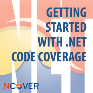 Getting Started with .NET Code Coverage