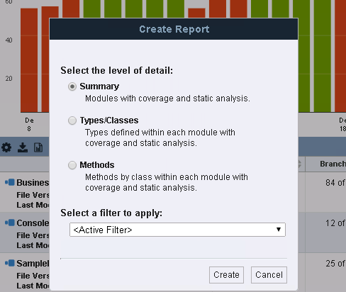 html_report_gui_detail