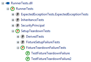 ncover-setup-test-teardown