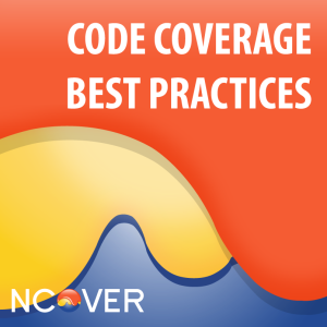 NCover Best Practices
