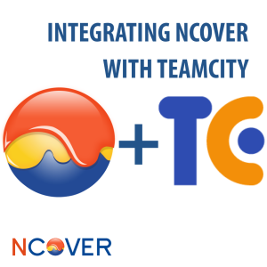 Integrating NCover With TeamCity
