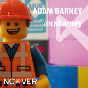 ncover_mvp_adam_barney_twitter