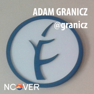 ncover_mvp_adam_granicz_twitter