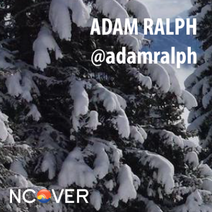 ncover_mvp_adam_ralph_twitter