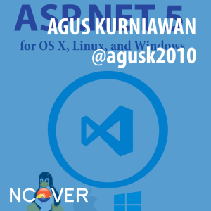 ncover_mvp_agus_kurniawan