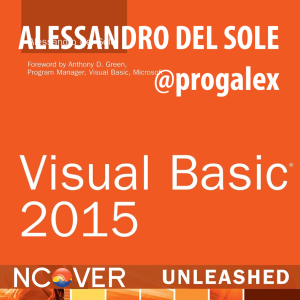 ncover_mvp_alessandro_del_sole