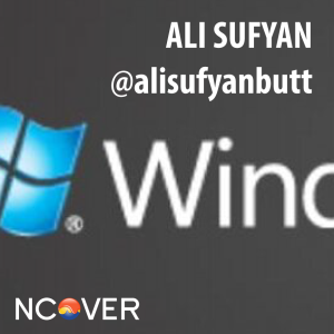 ncover_mvp_ali_sufyan_twitter