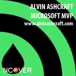 ncover_mvp_alvin_aschraft_twitter