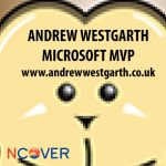 ncover_mvp_andrew_westgarth_twitter