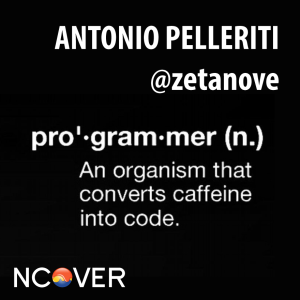 ncover_mvp_antonio_pelleriti