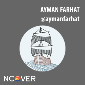 ncover_mvp_ayman_farhat_twitter