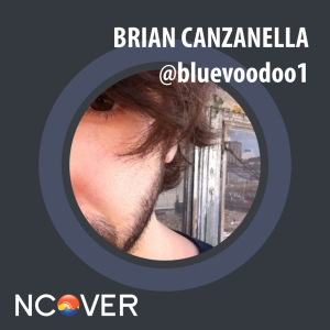 ncover_mvp_brian_canzanella