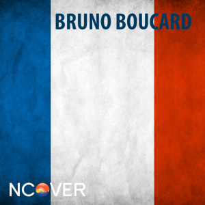 ncover_mvp_bruno_boucard_twitter