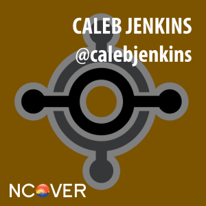 ncover_mvp_caleb_jenkins_twitter
