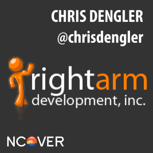 ncover_mvp_chris_dengler_twitter