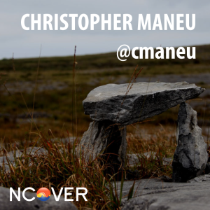ncover_mvp_christopher_maneu_twitter