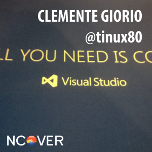 ncover_mvp_clemente_giorio_twitter