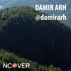 ncover_mvp_damir_arh_twitter