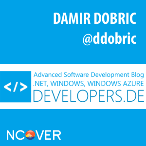 ncover_mvp_damir_dobric