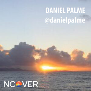 ncover_mvp_daniel_palme_twitter