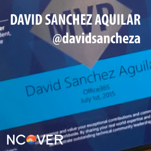 ncover_mvp_david_sanchez_aquilar