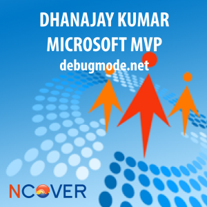 ncover_mvp_dhananjay_kumar_twitter