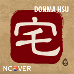 ncover_mvp_donma_hsu