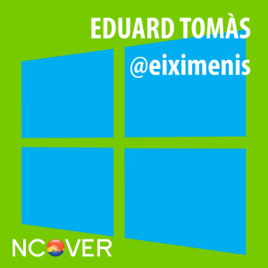 ncover_mvp_eduard_tomas_twitter