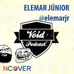 ncover_mvp_elemar_junior_twitter