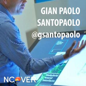 ncover_mvp_gian_paolo_santopaolo_twitter