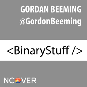 ncover_mvp_gordon_beeming_twitter