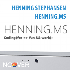 ncover_mvp_henning_stephansen_twitter