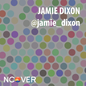 ncover_mvp_jamie_dixon