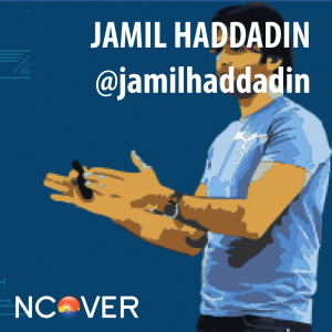 ncover_mvp_jamil_haddadin_twitter