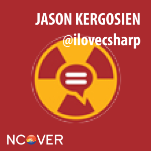 ncover_mvp_jason_kergosien_twitter