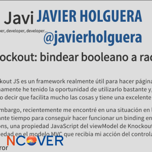 ncover_mvp_javier_holguera_twitter